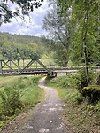 IMG_6664