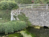 IMG_6663