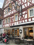 IMG_6662