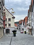 IMG_6661