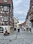 IMG_6660
