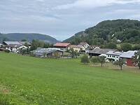 IMG_6659