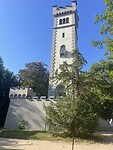 IMG_6680