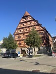 IMG_6679