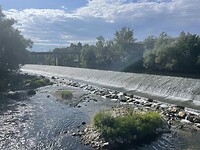 IMG_6678