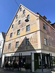 IMG_6675