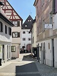 IMG_6674