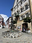 IMG_6673