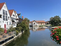 IMG_6671