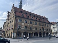 IMG_6692