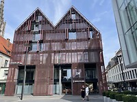 IMG_6690