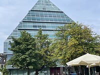 IMG_6689