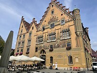 IMG_6687