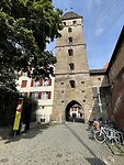 IMG_6686