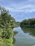 IMG_6684