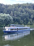IMG_6751