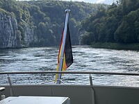 IMG_6746