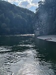 IMG_6744