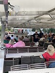 IMG_6743