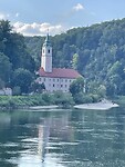 IMG_6742