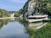 IMG_6741