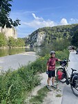 IMG_6738