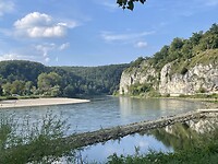 IMG_6736