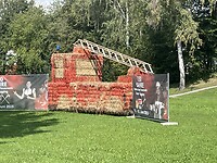 IMG_6728