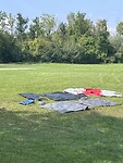 IMG_6727