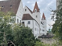 IMG_6726