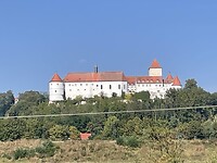 IMG_6764