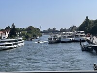 IMG_6759
