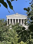 IMG_6763