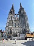 IMG_6758