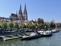IMG_6760