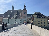 IMG_6757