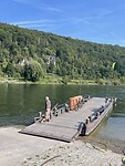 IMG_6756