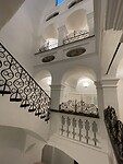 IMG_6776