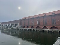 IMG_6773