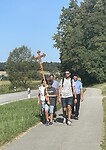 IMG_6770