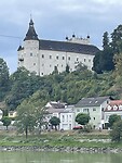 IMG_6800