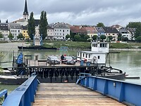 IMG_6798