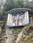 IMG_6796