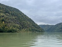 IMG_6791