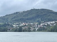 IMG_6786