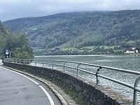 IMG_6785