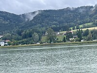 IMG_6784