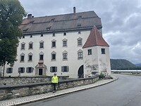 IMG_6783