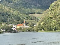 IMG_6822