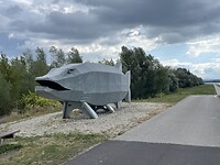 IMG_6819